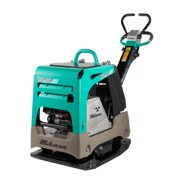 Trilplaat 350kg
